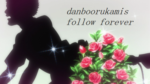 Porn danboorukami:  sup \o/ its the end of the photos