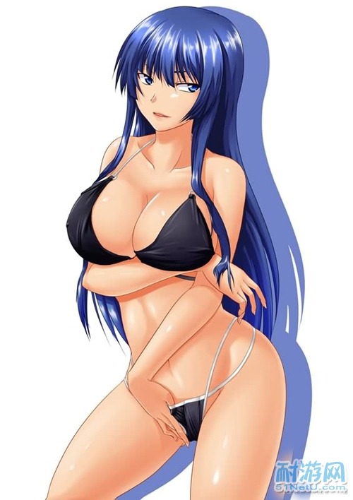 http://ganta7.tumblr.com/post/41091950365
