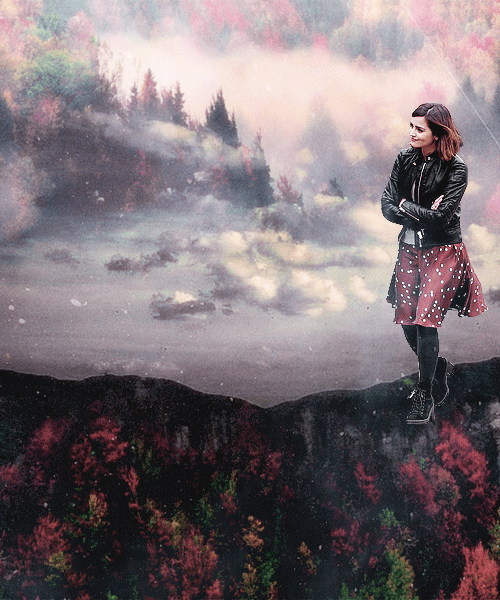 bossycontrolfreak:w a n d e r l u s t: a strong desire for or impulse to wander or travel and explor