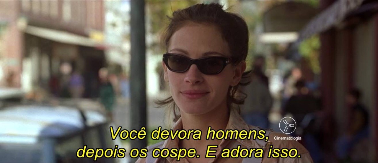 seu-bobo-da-corte:  