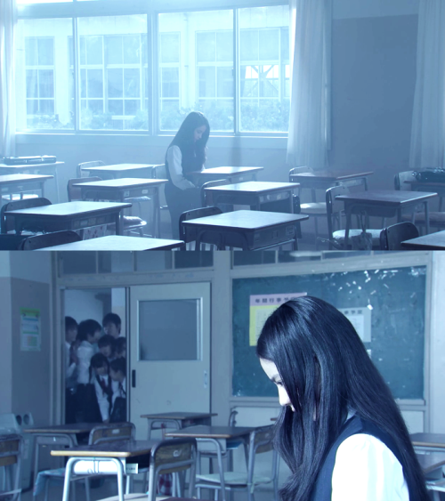 sadako 3d