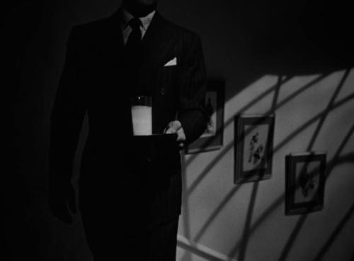 suspicion (1941)