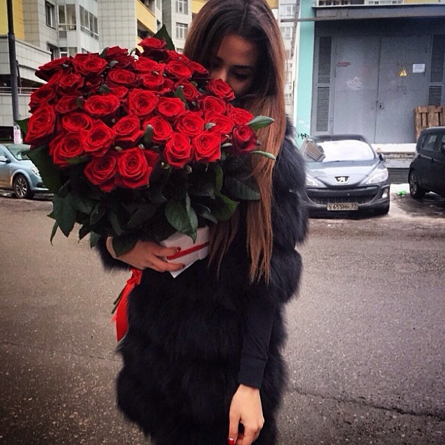 blvckdeluxe:  ghettonutte:  ☠  💸
