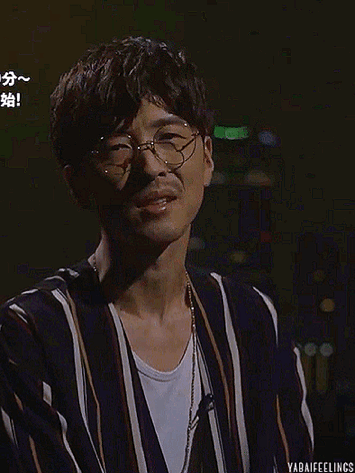 Kaji Kawaii Yaoisex I Was Not Ready For A Double Heart