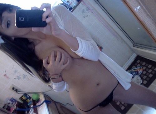 lets-show-your-tits:  