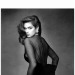 chicinsilk:RIP Monsieur Patrick Demarchelier 🖤 (1943-2022)Cindy Crawford Vogue Paris October 1987Photo Patrick Demarchelier