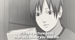 ameires:  So you finished it. I finally got to see the picture I longed to see. It’s