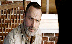 jessdovis:  Rick Grimes| Walking Dead season adult photos