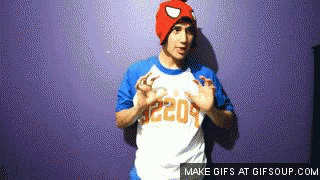 youareasyouare:  I think luke is cute, lol  Not cute sooo ffucckkin CUTE XD