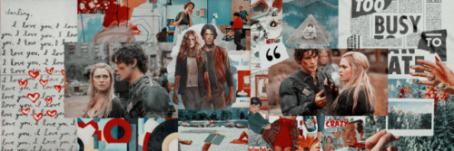       the icons are mine, give the credits if you repost  ღ  ❥  header