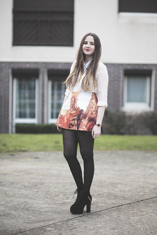 (via Le Blog de Justine.: Breezeblocks)