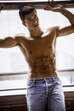 boysmen–ohhh: Follow my Twitter:   https://twitter.com/DadsTwinks