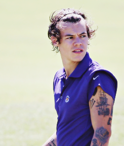 dailyonedirection:  (x) 