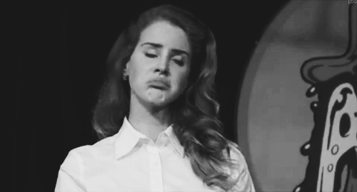 sergiovargott:  Best Friend: I have no best friend. Me: 