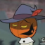its-the-great-pun-kin