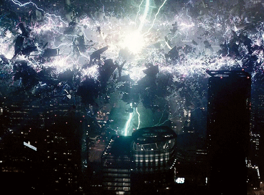 tumblr_p8oqlroZKR1uezmbko3_540.gif