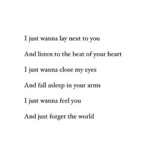 wild-erotic-fantasies:Always❤️