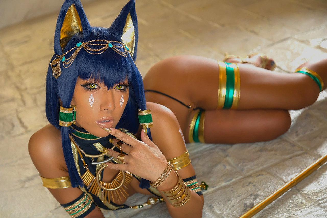 cavalier-renegade: gravureheaven:    Nonsummerjack - Capricious GOD BASKET    I would