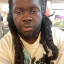 johnnyblaze757