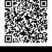 pissvortex:pissvortex:this girl in my biology class has a QR code printed on the