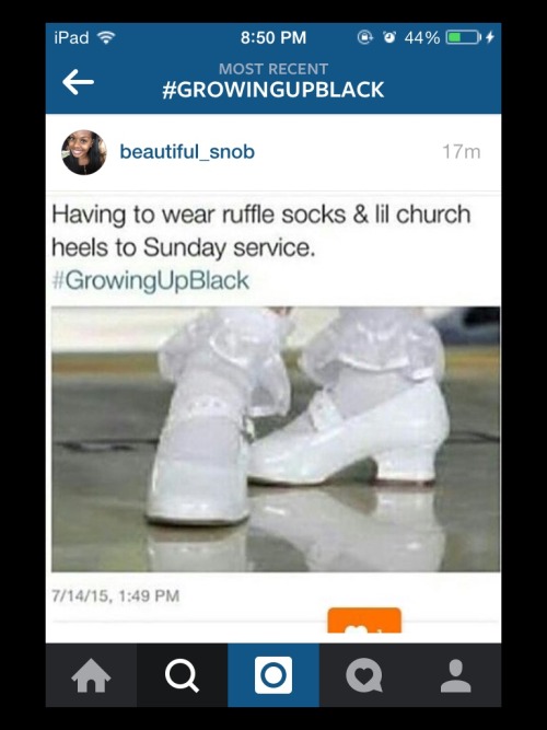 sirl33te: melanin-monroeee: relaxxxing: gentleman-with-a-vagina: cocaine-flavored-cupcakes: I hated 