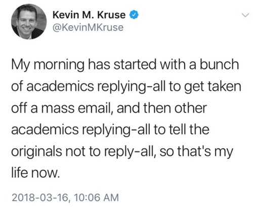 academicssay:the struggle is real