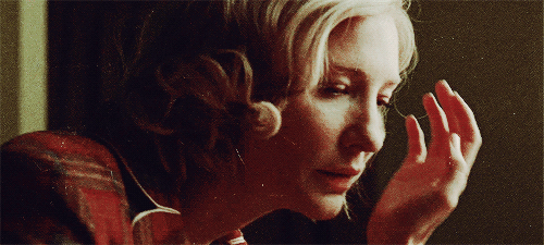 evilswan:“We gave each other the most precious of gifts”