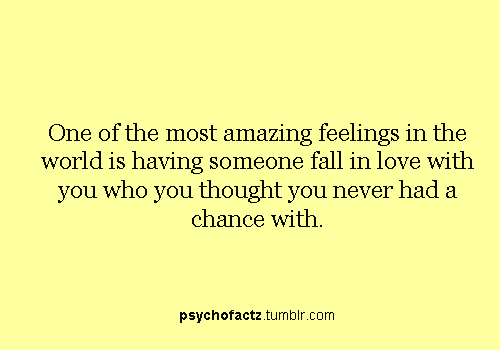 psychofactz:  More Facts on Psychofacts :)