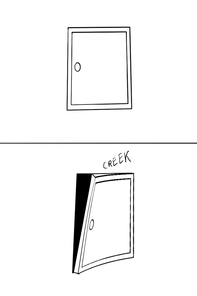 make-your-mark-on-tumblr