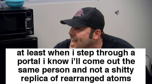 generalgrievousdatingsim:i wish i could say this came to me in a dream but i honestly just thought o