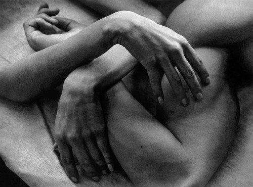  “You’ve such a lovely temperature.” Ernest Hemingway, A Farewell to Arms 
