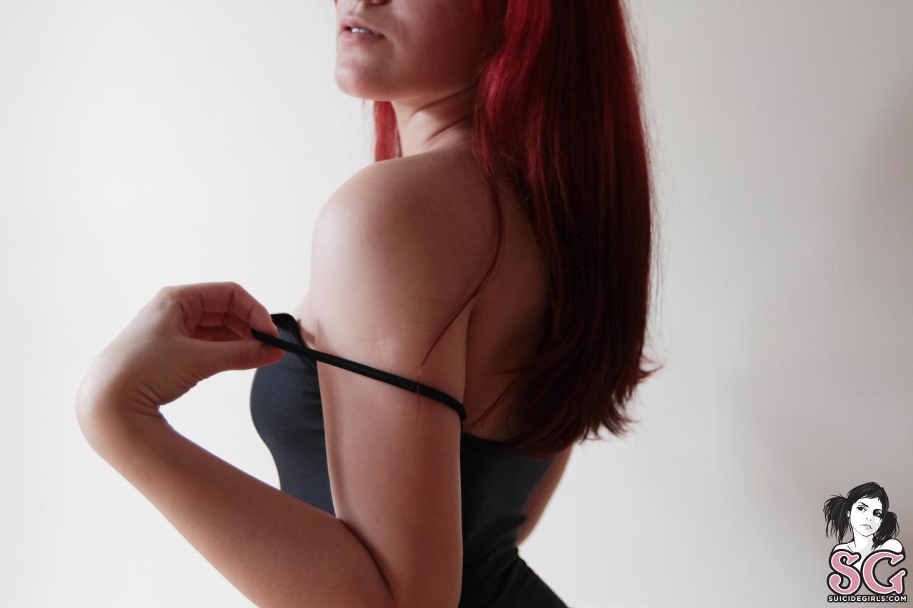 altbabeology:  Ariel