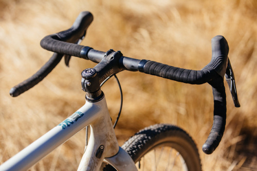 aces5050:(via One Ride With Shimano GRX Gravel Group on an Ibis Hakka MX – John Watson | The Radavis