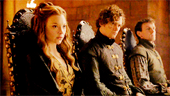 lady-arryn-deactivated20140718:  &lsquo;Tis a big and beautiful world. Most of
