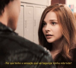 laquamarine:  universoemflor:  Porque vai  Haha, esse filme &lt;33