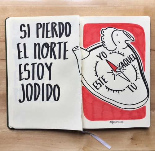 adolescencia tardia y autocomplaciente