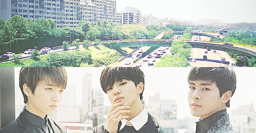 kiss-myungsoo-deactivated201501:  Grow 