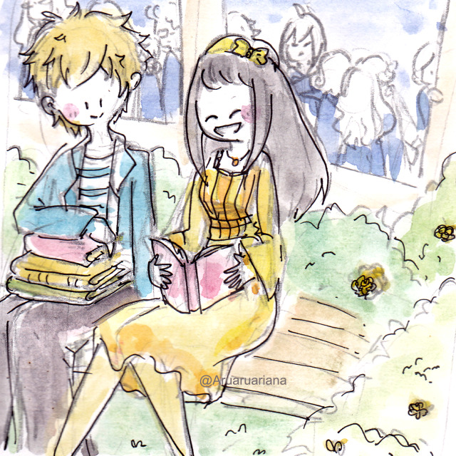forger spookfest on Tumblr