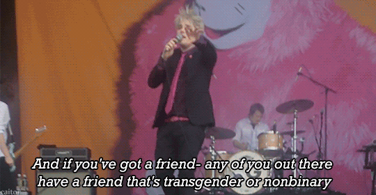 tumblr photo psychopathicprincess 22