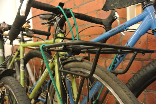 iliketoride:  Surlys