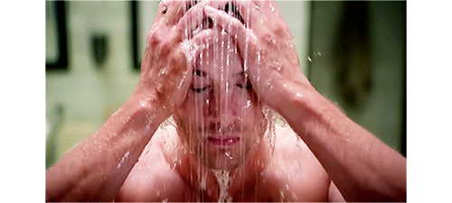 eyecandy4thesoul:  Yep. Yep. Uhh huh. Hard not to reblog this. 