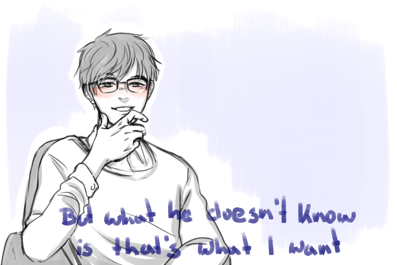 kamisartvonkunst:Based on this post