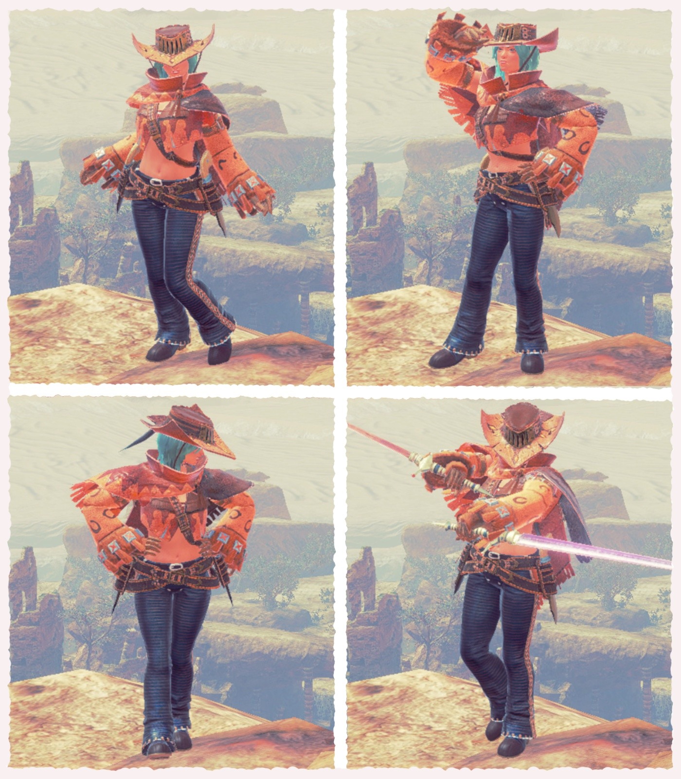 Download Layered Armor Explore Tumblr Posts And Blogs Tumgir