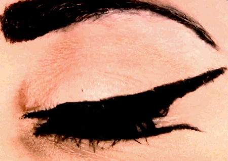 slavetotheculture-deactivated20:  Lady Gaga: RTL II - Behind the Scenes 