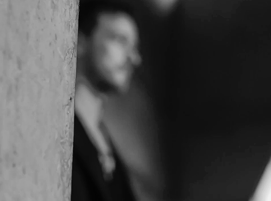 fd1c6c27b5c0a692dad19cb0de4e170a387e36f5.gifv