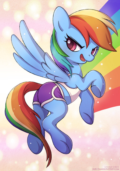 lcibos:  Friendship is Magic~ — I’ll be attending Grand Brony Gala in Tampa, FL, August 12th -14th 2016. Bringing my how-to draw books, coloring books and pony art~ ♡ 