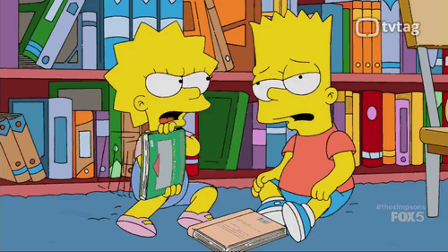 tvtagthesimpsons: