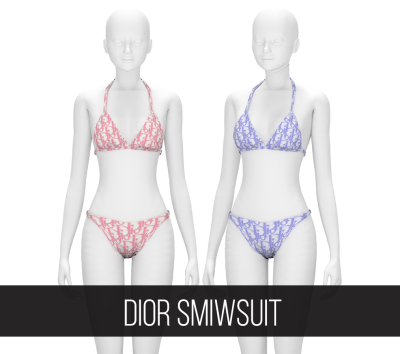 nude top and bottom sims 4 nude top and bottom sims 4
