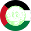 ranos-posts