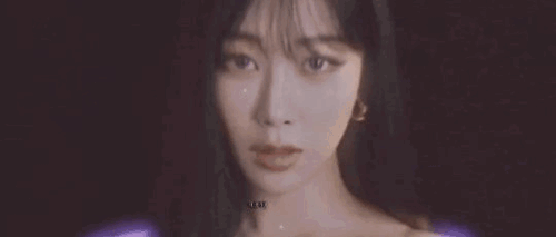 Aespa Drama MV Teaser